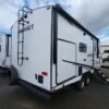 2024-Crossroads-Sunset-Trail-Super-Lite-SS222RB-Travel-Trailer-Stock-M3423-on-sale-at-Poulsbo-RV-3.jpg 2024 Crossroads Sunset Trail Super Lite SS222RB