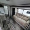 2024-Crossroads-Sunset-Trail-Super-Lite-SS222RB-Travel-Trailer-Stock-M3423-on-sale-at-Poulsbo-RV-4.jpg 2024 Crossroads Sunset Trail Super Lite SS222RB