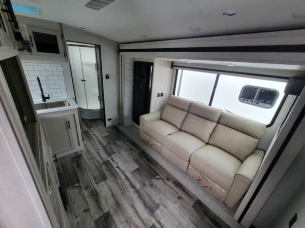 2024-Crossroads-Sunset-Trail-Super-Lite-SS222RB-Travel-Trailer-Stock-M3423-on-sale-at-Poulsbo-RV-4.jpg 2024 Crossroads Sunset Trail Super Lite SS222RB