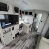 2024-Crossroads-Sunset-Trail-Super-Lite-SS222RB-Travel-Trailer-Stock-M3423-on-sale-at-Poulsbo-RV-5.jpg 2024 Crossroads Sunset Trail Super Lite SS222RB