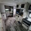 2024-Crossroads-Sunset-Trail-Super-Lite-SS222RB-Travel-Trailer-Stock-M3423-on-sale-at-Poulsbo-RV-6.jpg 2024 Crossroads Sunset Trail Super Lite SS222RB