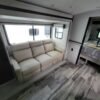 2024-Crossroads-Sunset-Trail-Super-Lite-SS222RB-Travel-Trailer-Stock-M3423-on-sale-at-Poulsbo-RV-7.jpg 2024 Crossroads Sunset Trail Super Lite SS222RB