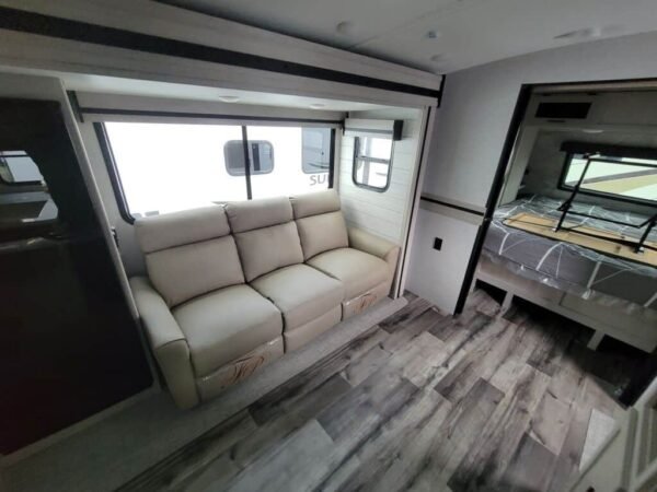 2024-Crossroads-Sunset-Trail-Super-Lite-SS222RB-Travel-Trailer-Stock-M3423-on-sale-at-Poulsbo-RV-7.jpg 2024 Crossroads Sunset Trail Super Lite SS222RB