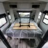 2024-Crossroads-Sunset-Trail-Super-Lite-SS222RB-Travel-Trailer-Stock-M3423-on-sale-at-Poulsbo-RV-8.jpg 2024 Crossroads Sunset Trail Super Lite SS222RB