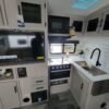 2024-Crossroads-Sunset-Trail-Super-Lite-SS222RB-Travel-Trailer-Stock-M3423-on-sale-at-Poulsbo-RV-9.jpg 2024 Crossroads Sunset Trail Super Lite SS222RB