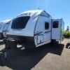 2024-Crossroads-Sunset-Trail-Super-Lite-SS222RB-Travel-Trailer-Stock-M3475-on-sale-at-Poulsbo-RV-1.jpg 2024 Crossroads Sunset Trail Super Lite SS222RB
