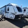 2024-Crossroads-Sunset-Trail-Super-Lite-SS222RB-Travel-Trailer-Stock-M3475-on-sale-at-Poulsbo-RV.jpg 2024 Crossroads Sunset Trail Super Lite SS222RB