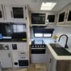 2024-Crossroads-Sunset-Trail-Super-Lite-SS222RB-Travel-Trailer-Stock-M3475-on-sale-at-Poulsbo-RV-12.jpg 2024 Crossroads Sunset Trail Super Lite SS222RB
