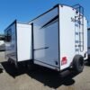 2024-Crossroads-Sunset-Trail-Super-Lite-SS222RB-Travel-Trailer-Stock-M3475-on-sale-at-Poulsbo-RV-2.jpg 2024 Crossroads Sunset Trail Super Lite SS222RB