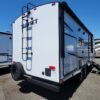 2024-Crossroads-Sunset-Trail-Super-Lite-SS222RB-Travel-Trailer-Stock-M3475-on-sale-at-Poulsbo-RV-3.jpg 2024 Crossroads Sunset Trail Super Lite SS222RB