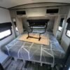 2024-Crossroads-Sunset-Trail-Super-Lite-SS222RB-Travel-Trailer-Stock-M3475-on-sale-at-Poulsbo-RV-4.jpg 2024 Crossroads Sunset Trail Super Lite SS222RB