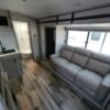 2024-Crossroads-Sunset-Trail-Super-Lite-SS222RB-Travel-Trailer-Stock-M3475-on-sale-at-Poulsbo-RV-5.jpg 2024 Crossroads Sunset Trail Super Lite SS222RB
