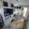 2024-Crossroads-Sunset-Trail-Super-Lite-SS222RB-Travel-Trailer-Stock-M3475-on-sale-at-Poulsbo-RV-6.jpg 2024 Crossroads Sunset Trail Super Lite SS222RB