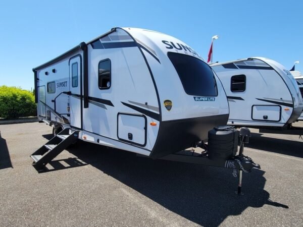 2024-Crossroads-Sunset-Trail-Super-Lite-SS222RB-Travel-Trailer-Stock-M3475-on-sale-at-Poulsbo-RV.jpg 2024 Crossroads Sunset Trail Super Lite SS222RB