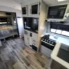 2024-Crossroads-Sunset-Trail-Super-Lite-SS222RB-Travel-Trailer-Stock-M3475-on-sale-at-Poulsbo-RV-7.jpg 2024 Crossroads Sunset Trail Super Lite SS222RB
