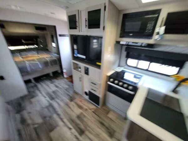 2024-Crossroads-Sunset-Trail-Super-Lite-SS222RB-Travel-Trailer-Stock-M3475-on-sale-at-Poulsbo-RV-7.jpg 2024 Crossroads Sunset Trail Super Lite SS222RB