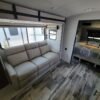2024-Crossroads-Sunset-Trail-Super-Lite-SS222RB-Travel-Trailer-Stock-M3475-on-sale-at-Poulsbo-RV-8.jpg 2024 Crossroads Sunset Trail Super Lite SS222RB