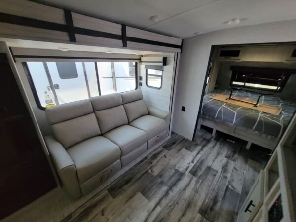 2024-Crossroads-Sunset-Trail-Super-Lite-SS222RB-Travel-Trailer-Stock-M3475-on-sale-at-Poulsbo-RV-8.jpg 2024 Crossroads Sunset Trail Super Lite SS222RB