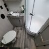 2024-Crossroads-Sunset-Trail-Super-Lite-SS222RB-Travel-Trailer-Stock-M3475-on-sale-at-Poulsbo-RV-9.jpg 2024 Crossroads Sunset Trail Super Lite SS222RB