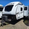 2024-Crossroads-Sunset-Trail-Super-Lite-SS222RB-Travel-Trailer-Stock-S647-on-sale-at-Poulsbo-RV-1.jpg 2024 Crossroads Sunset Trail Super Lite SS222RB