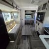 2024-Crossroads-Sunset-Trail-Super-Lite-SS222RB-Travel-Trailer-Stock-S647-on-sale-at-Poulsbo-RV-12.jpg 2024 Crossroads Sunset Trail Super Lite SS222RB