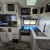 2024-Crossroads-Sunset-Trail-Super-Lite-SS222RB-Travel-Trailer-Stock-S647-on-sale-at-Poulsbo-RV-13.jpg 2024 Crossroads Sunset Trail Super Lite SS222RB
