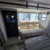 2024-Crossroads-Sunset-Trail-Super-Lite-SS222RB-Travel-Trailer-Stock-S647-on-sale-at-Poulsbo-RV-14.jpg 2024 Crossroads Sunset Trail Super Lite SS222RB