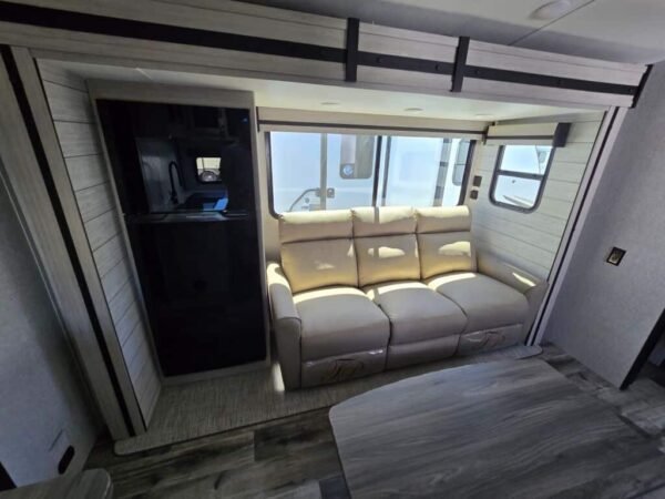 2024-Crossroads-Sunset-Trail-Super-Lite-SS222RB-Travel-Trailer-Stock-S647-on-sale-at-Poulsbo-RV-14.jpg 2024 Crossroads Sunset Trail Super Lite SS222RB