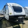 2024-Crossroads-Sunset-Trail-Super-Lite-SS222RB-Travel-Trailer-Stock-S647-on-sale-at-Poulsbo-RV-15-scaled-1.jpg 2024 Crossroads Sunset Trail Super Lite SS222RB