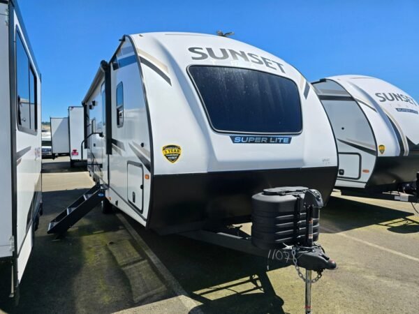 2024-Crossroads-Sunset-Trail-Super-Lite-SS222RB-Travel-Trailer-Stock-S647-on-sale-at-Poulsbo-RV-15-scaled-1.jpg 2024 Crossroads Sunset Trail Super Lite SS222RB