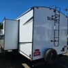 2024-Crossroads-Sunset-Trail-Super-Lite-SS222RB-Travel-Trailer-Stock-S647-on-sale-at-Poulsbo-RV-2.jpg 2024 Crossroads Sunset Trail Super Lite SS222RB