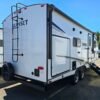 2024-Crossroads-Sunset-Trail-Super-Lite-SS222RB-Travel-Trailer-Stock-S647-on-sale-at-Poulsbo-RV-3.jpg 2024 Crossroads Sunset Trail Super Lite SS222RB