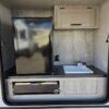 2024-Crossroads-Sunset-Trail-Super-Lite-SS222RB-Travel-Trailer-Stock-S647-on-sale-at-Poulsbo-RV-4.jpg 2024 Crossroads Sunset Trail Super Lite SS222RB