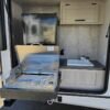 2024-Crossroads-Sunset-Trail-Super-Lite-SS222RB-Travel-Trailer-Stock-S647-on-sale-at-Poulsbo-RV-5.jpg 2024 Crossroads Sunset Trail Super Lite SS222RB