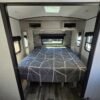 2024-Crossroads-Sunset-Trail-Super-Lite-SS222RB-Travel-Trailer-Stock-S647-on-sale-at-Poulsbo-RV-6.jpg 2024 Crossroads Sunset Trail Super Lite SS222RB