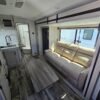 2024-Crossroads-Sunset-Trail-Super-Lite-SS222RB-Travel-Trailer-Stock-S647-on-sale-at-Poulsbo-RV-7.jpg 2024 Crossroads Sunset Trail Super Lite SS222RB