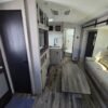 2024-Crossroads-Sunset-Trail-Super-Lite-SS222RB-Travel-Trailer-Stock-S647-on-sale-at-Poulsbo-RV-8.jpg 2024 Crossroads Sunset Trail Super Lite SS222RB