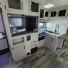 2024-Crossroads-Sunset-Trail-Super-Lite-SS222RB-Travel-Trailer-Stock-S647-on-sale-at-Poulsbo-RV-9.jpg 2024 Crossroads Sunset Trail Super Lite SS222RB