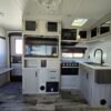 2024-Crossroads-Sunset-Trail-Super-Lite-SS222RB-Travel-Trailer-Stock-S648-on-sale-at-Poulsbo-RV.jpg 2024 Crossroads Sunset Trail Super Lite SS222RB