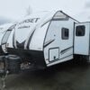 2024-Crossroads-Sunset-Trail-Super-Lite-SS253RB-Travel-Trailer-Stock-E5724-on-sale-at-Poulsbo-RV-1.jpg 2024 Crossroads Sunset Trail Super Lite SS253RB