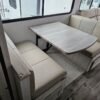 2024-Crossroads-Sunset-Trail-Super-Lite-SS253RB-Travel-Trailer-Stock-E5724-on-sale-at-Poulsbo-RV-10.jpg 2024 Crossroads Sunset Trail Super Lite SS253RB