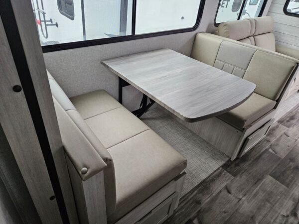 2024-Crossroads-Sunset-Trail-Super-Lite-SS253RB-Travel-Trailer-Stock-E5724-on-sale-at-Poulsbo-RV-10.jpg 2024 Crossroads Sunset Trail Super Lite SS253RB