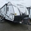 2024-Crossroads-Sunset-Trail-Super-Lite-SS253RB-Travel-Trailer-Stock-E5724-on-sale-at-Poulsbo-RV.jpg 2024 Crossroads Sunset Trail Super Lite SS253RB