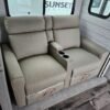 2024-Crossroads-Sunset-Trail-Super-Lite-SS253RB-Travel-Trailer-Stock-E5724-on-sale-at-Poulsbo-RV-11.jpg 2024 Crossroads Sunset Trail Super Lite SS253RB