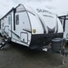 2024-Crossroads-Sunset-Trail-Super-Lite-SS253RB-Travel-Trailer-Stock-E5724-on-sale-at-Poulsbo-RV-13-scaled-1.jpg 2024 Crossroads Sunset Trail Super Lite SS253RB
