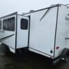 2024-Crossroads-Sunset-Trail-Super-Lite-SS253RB-Travel-Trailer-Stock-E5724-on-sale-at-Poulsbo-RV-2.jpg 2024 Crossroads Sunset Trail Super Lite SS253RB