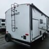 2024-Crossroads-Sunset-Trail-Super-Lite-SS253RB-Travel-Trailer-Stock-E5724-on-sale-at-Poulsbo-RV-3.jpg 2024 Crossroads Sunset Trail Super Lite SS253RB