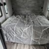 2024-Crossroads-Sunset-Trail-Super-Lite-SS253RB-Travel-Trailer-Stock-E5724-on-sale-at-Poulsbo-RV-4.jpg 2024 Crossroads Sunset Trail Super Lite SS253RB