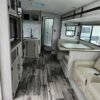 2024-Crossroads-Sunset-Trail-Super-Lite-SS253RB-Travel-Trailer-Stock-E5724-on-sale-at-Poulsbo-RV-5.jpg 2024 Crossroads Sunset Trail Super Lite SS253RB