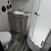2024-Crossroads-Sunset-Trail-Super-Lite-SS253RB-Travel-Trailer-Stock-E5724-on-sale-at-Poulsbo-RV-6.jpg 2024 Crossroads Sunset Trail Super Lite SS253RB